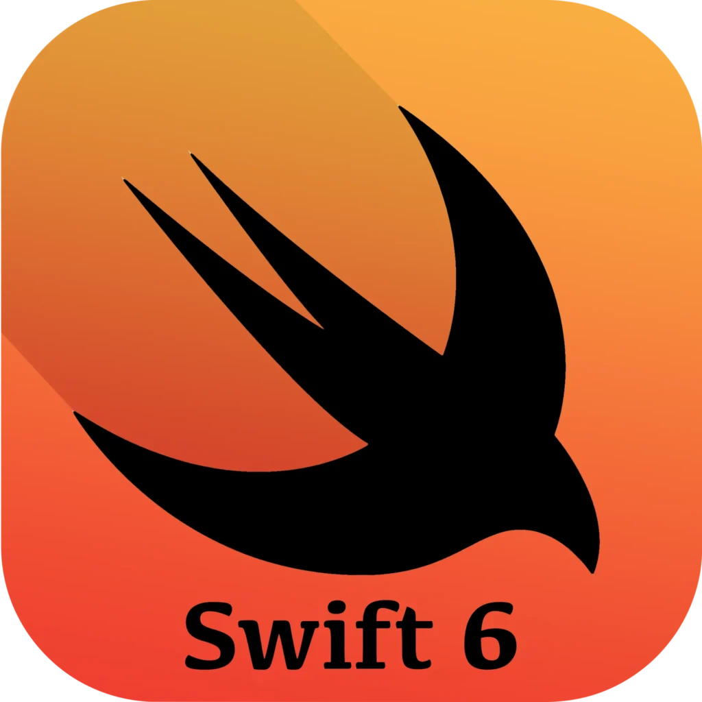 Novedades en Swift 6