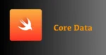 Core Data en Swift