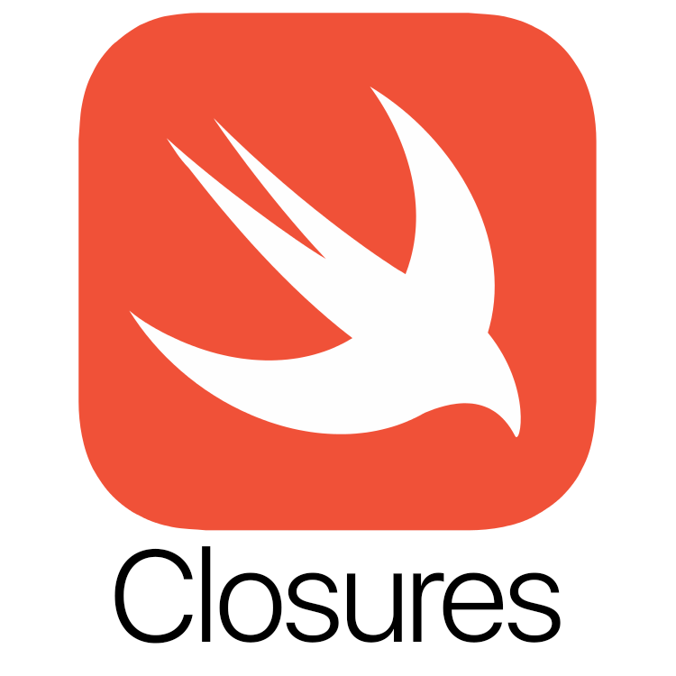 Closure Swift