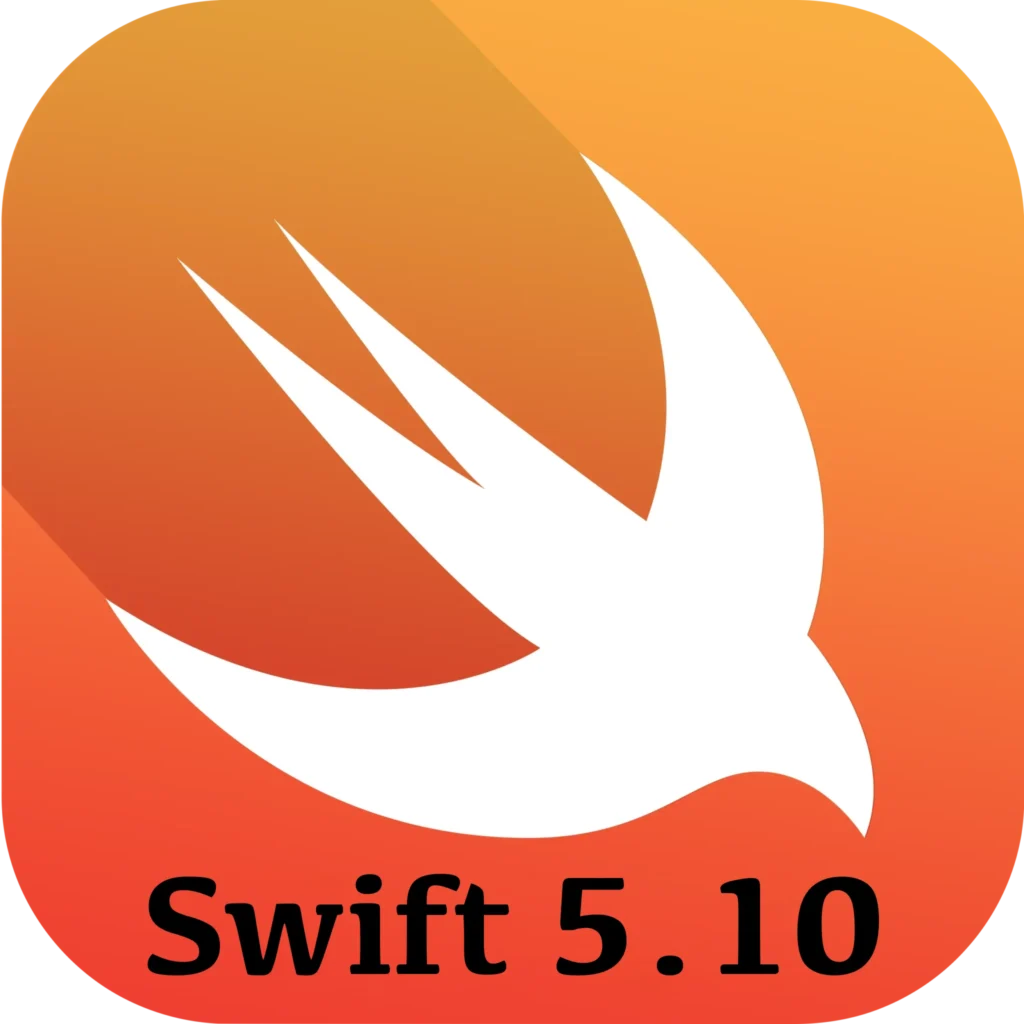 Novedades en Swift 5.10