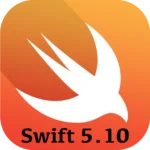 Novedades en Swift 5.10