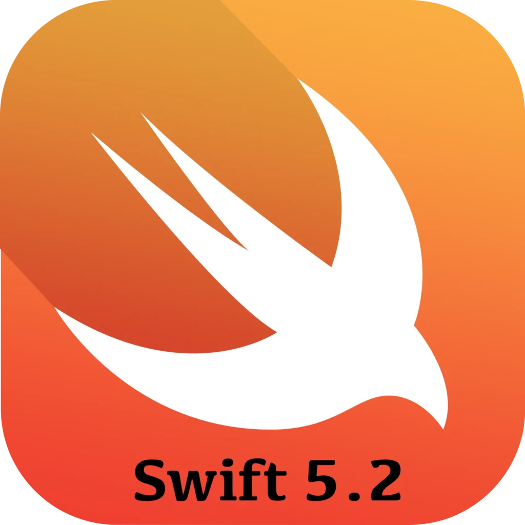 Novedades en Swift 5.2