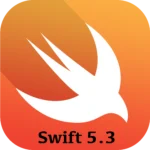 Novedades en Swift 5.3