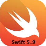 Novedades de Swift 5.9