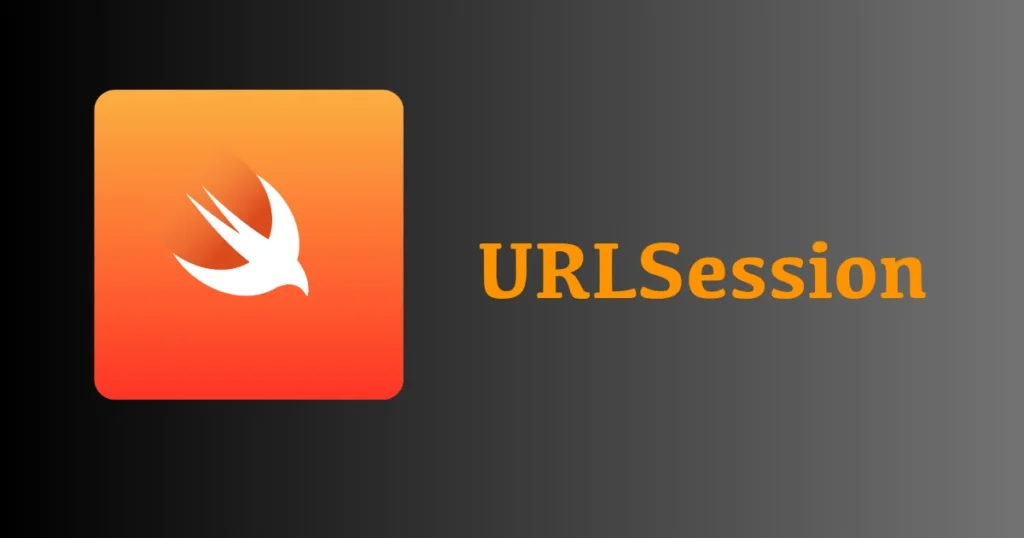 URLSession en Swift