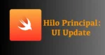 Hilo principal