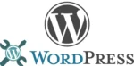 wordPressRepair